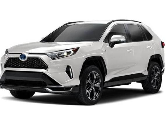 TOYOTA RAV4 PRIME 2022 JTMEB3FVXND100496 image TOYOTA RAV4 PRIME 2022 JTMEB3FVXND100496 image